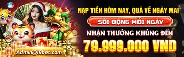 Soi kèo esports 288bet - Nhận định kèo nhà cái chuẩn xác