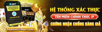 Tải app 288bet - Cách nhận lộc nhà cái dễ dàng