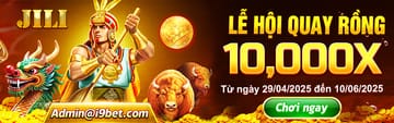 Khuyến mãi 288bet - Nhà cái tặng tiền mỗi ngày