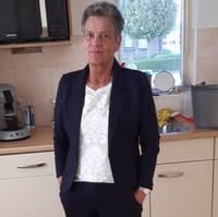 Ảnh đại diện Linda