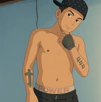 Ảnh đại diện Mateus